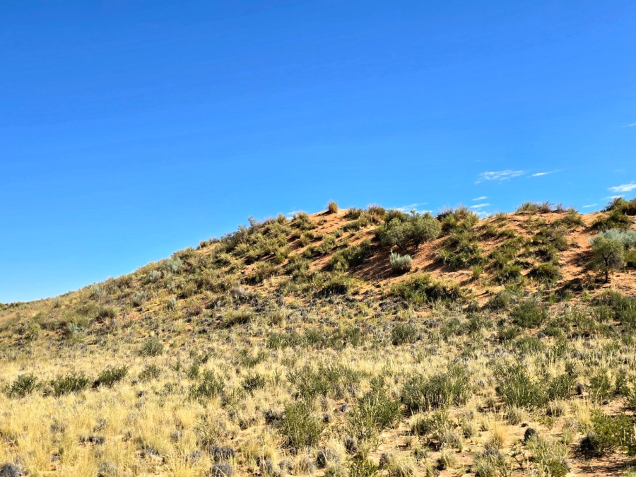 Commercial Property for Sale in Upington Rural Northern Cape